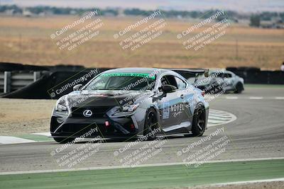 media/Sep-27-2025-Speed Ventures (Sat) [[6606706ef0]]/Red group/Turn 6/